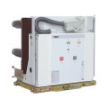 Vs1 (ZN63) Series Indoor Vacuum Circuit Breaker